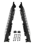 progi-amg-mercedes-gle-coupe-c167-20-producent-st-parts-numer-katalogowy-producenta-71311
