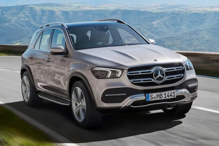progi-amg-mercedes-gle-coupe-c167-20-waga-z-opakowaniem-28-kg-numer-katalogowy-producenta-71311-producent-st-parts