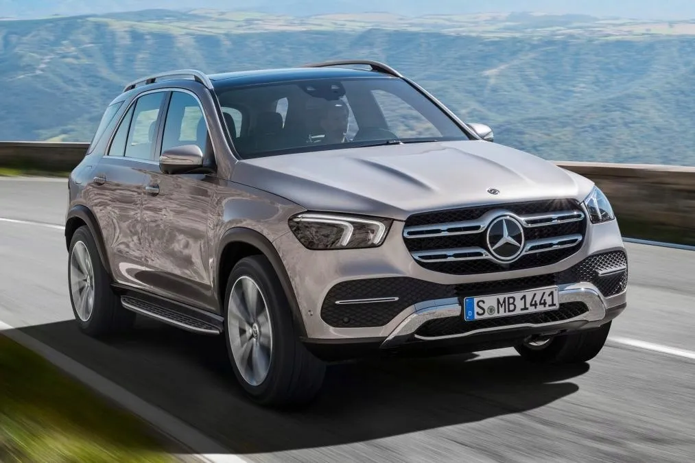 progi-amg-mercedes-gle-coupe-c167-20-