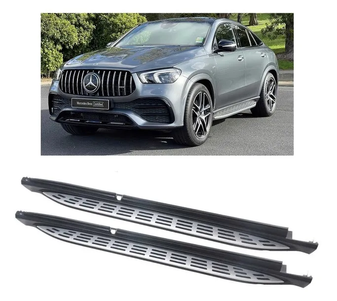 progi-amg-mercedes-gle-coupe-c167-20-waga-z-opakowaniem-28-kg-producent-st-parts-numer-katalogowy-producenta-71311