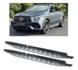 progi-amg-mercedes-gle-coupe-c167-20-waga-z-opakowaniem-28-kg-producent-st-parts-numer-katalogowy-producenta-71311