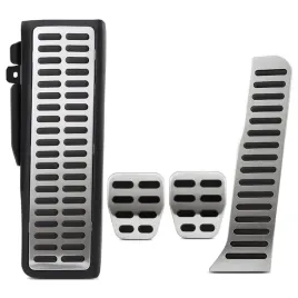 nakladki-na-pedaly-st-parts-do-volkswagen-passat-b6-4-sztuki