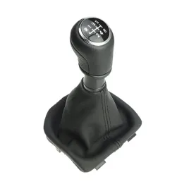 st-parts-galka-z-mieszkiem-vw-transporter-t7