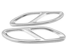 koncowki-wydechu-st-parts-do-mercedes-w213-srebrne-2-sztuki