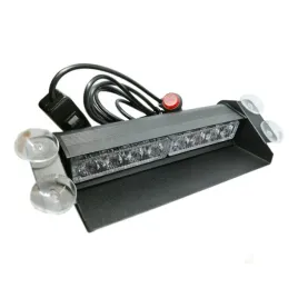 stroboskop-na-szybe-niebiesko-czerwony-12v-8led