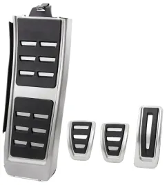 nakladki-na-pedaly-audi-a5-s5-rs5-8t-manual