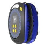 michelin-programowalna-pompka-do-opon-12v-waga-z-opakowaniem-0-5-kg