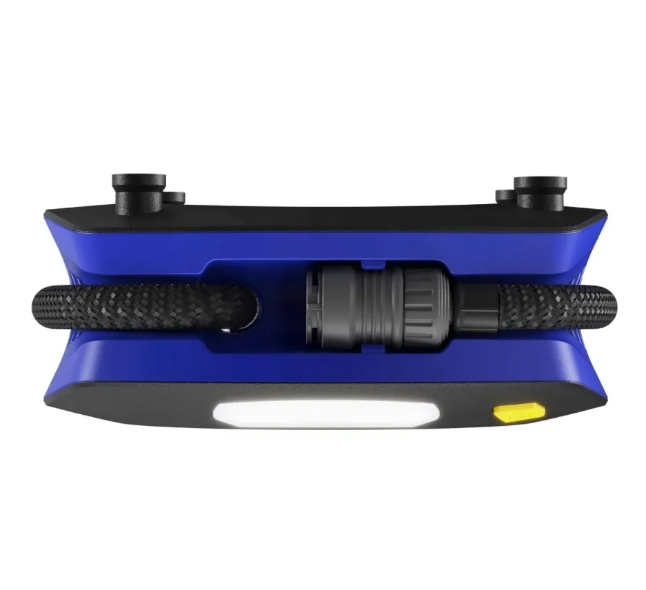 michelin-programowalna-pompka-do-opon-12v