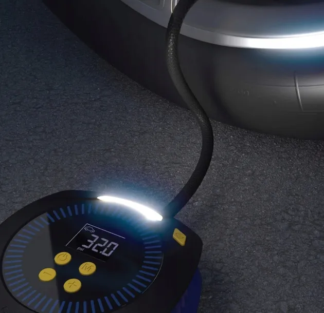 michelin-programowalna-pompka-do-opon-12v-certyfikat-ce