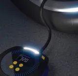 michelin-programowalna-pompka-do-opon-12v-certyfikat-ce