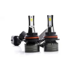 zarowki-einparts-automotive-eplh44-hb5-30-w-2-szt