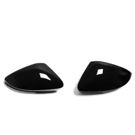 obudowy-lusterek-bocznych-do-skoda-octavia-mk3-vw-t-roc-czarny-polysk-2-szt