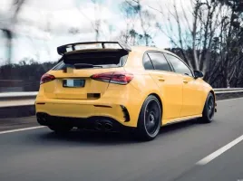 spoiler-tylni-st-parts-czarny-abs-do-mercedesa-w177-wzor-amg