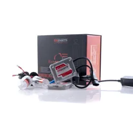 zarowki-einparts-automotive-epxk11h7m-h7-35-w-2-szt