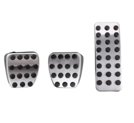 nakladki-na-pedaly-st-parts-3-sztuki