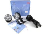 lampy-dzienne-led-m-tech-ldo225-producent-czesci-m-tech
