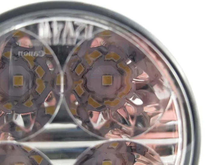 lampy-dzienne-led-m-tech-ldo225-typ-samochodu-samochody-dostawcze