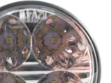 lampy-dzienne-led-m-tech-ldo225-typ-samochodu-samochody-dostawcze