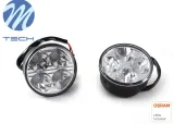 lampy-dzienne-led-m-tech-ldo225-jakosc-czesci-zgodnie-z-gvo-q-oryginal-z-logo-producenta-czesci-oem-oes
