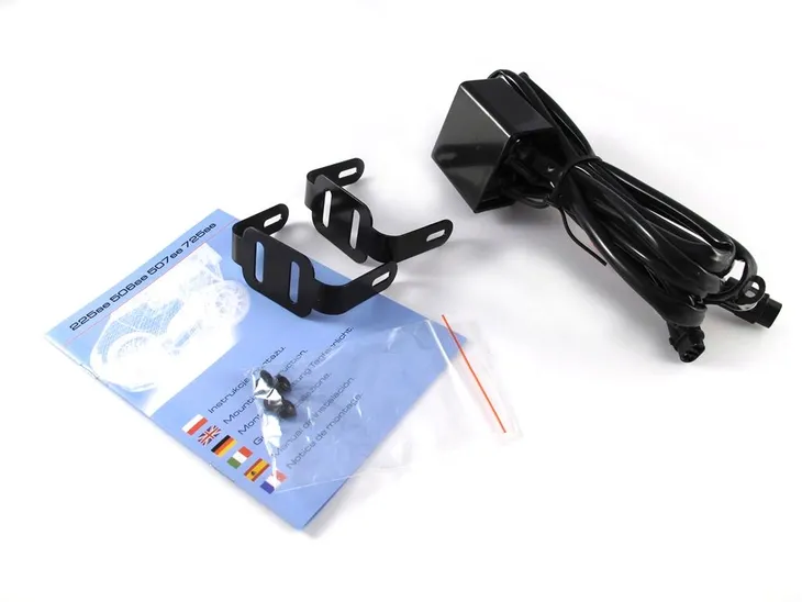 lampy-dzienne-led-m-tech-ldo225-waga-z-opakowaniem-1-kg