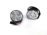 lampy-dzienne-led-m-tech-ldo225-moc-4-w