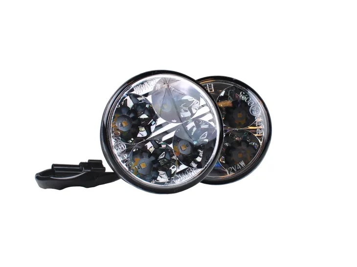 lampy-dzienne-led-m-tech-ldo225-napiecie-12-v