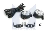 lampy-dzienne-led-m-tech-ldo225-trwalosc-20000-h