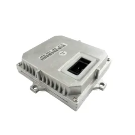 obciazenie-lampa-wyladowcza-m-tech-poem-a5