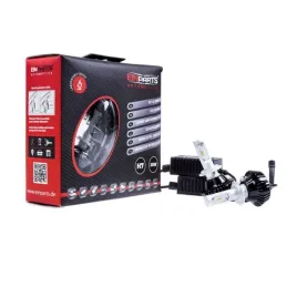zarowki-einparts-automotive-eplh21c-h7-18-w-2-szt