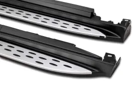 progi-st-parts-mercedes-ml-w166-aluminium-abs