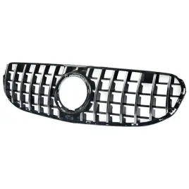 grill-atrapa-mercedes-glc-x253-19-bez-pakietu-amg