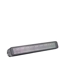 panel-lampa-led-45w-12-48v-9x5w-112-z-homologacja-quad-utv-atv-4x4-sxs