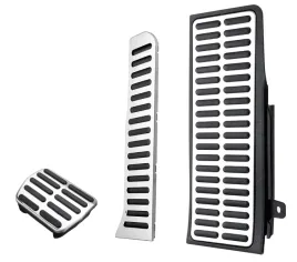 nakladki-na-pedaly-st-parts-do-volkswagen-passat-b6-skoda-superb-ii