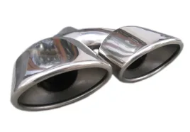 koncowka-wydechu-tlumika-st-parts-stal-nierdzewna-chrom-podwojna-owalna