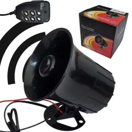 syrena-12v-fanfara-6-ton-megafon-klakson-tuning-50w-moc