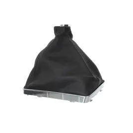 mieszek-zmiany-biegow-ramka-do-opel-astra-h-3