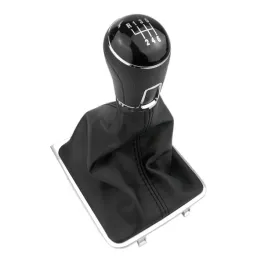 st-parts-galka-zmiany-biegow-z-mieszkiem-vw-passat-b6-82132