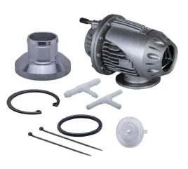 hks-blow-off-ssqv-zawor-upustowy-do-turbo-benzyna
