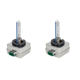 zarowka-osram-d3s-35-w-66340cbn-hcb