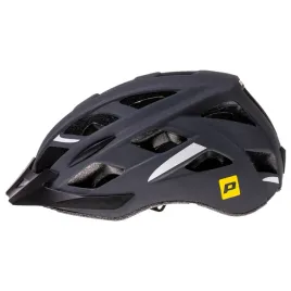 kask-z-oswietleniem-urban-s-m