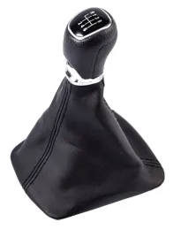 galka-skrzyni-biegow-st-parts-879096