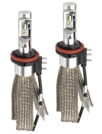 zarowki-nssc-h15-led-s-series-h15-50-w-2-szt