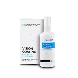powloka-ochronna-fx-protect-vision-coating-c-12-100-ml