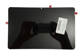 ekran-huawei-matepad-bah4-w09-bah4-l09-bah4-w19