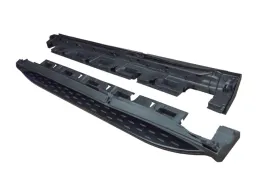 stopnie-progi-boczne-boki-mercedes-glc-x253-c253-czarne