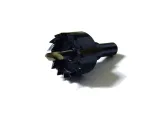 czujnik-parkowania-m-tech-marka-m-tech