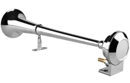 klakson-z-kompresorem-jacky-auto-sport-42136