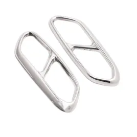 nakladki-koncowki-tlumika-do-volvo-xc60-ii