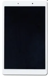 ekran-wyswietlacz-lcd-dotyk-digitizer-do-samsung-tab-a-8-0-t295-bialy
