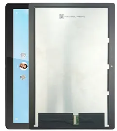 ekran-wyswietlacz-lcd-dotyk-digitizer-lenovo-tab-m10-tb-x605-tb-x605f